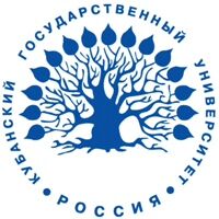 Любой реферат по физической культуре в КубГУ в г. Тихорецк Любой реферат по физической культуре в КубГУ в г. Тихорецк